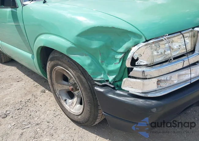 1GCCS14X838251553: 42969470