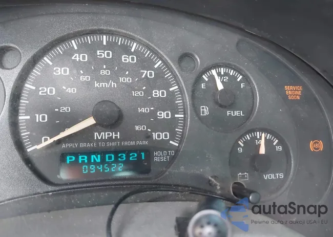 1GCCS14X838251553: 42969470