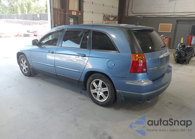 2A8GF68X37R224714: 42969471