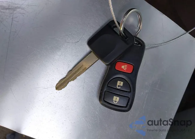 5N1AR1NB7BC625261: 42969475