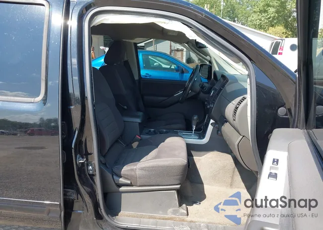 5N1AR1NB7BC625261: 42969475