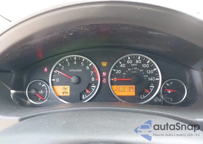 5N1AR1NB7BC625261: 42969475