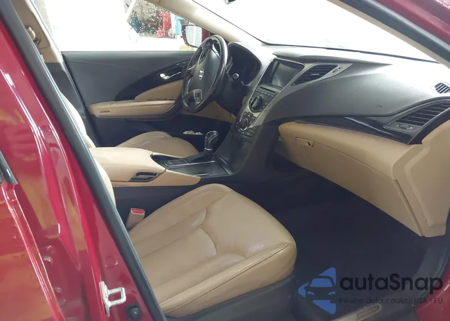 KMHFH4JGXDA297716: 42969476