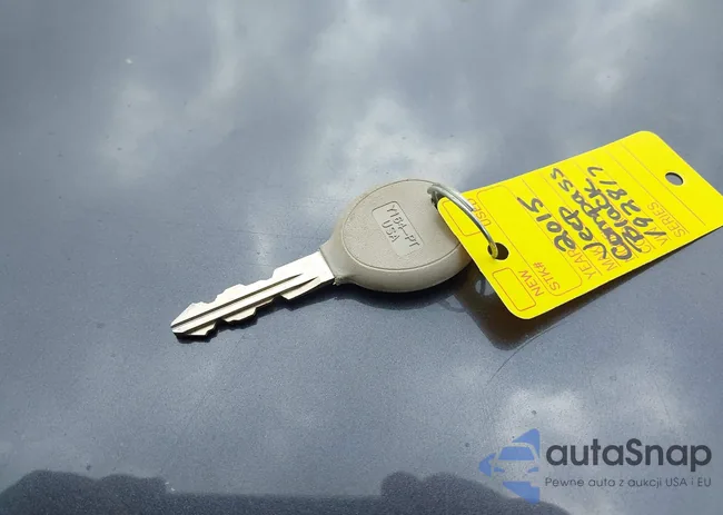 1C4NJCBB2FD192817: 42969478