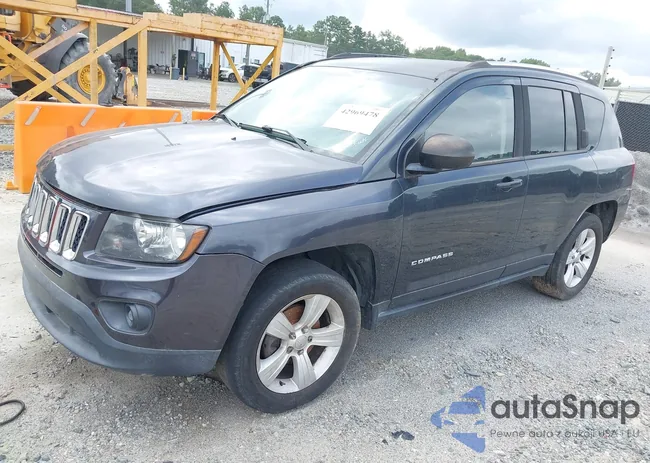 1C4NJCBB2FD192817: 42969478