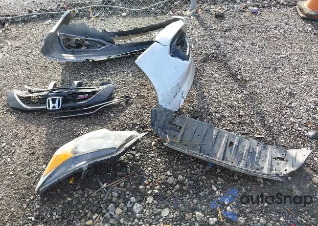 2HGFG4A54EH700518: 42969479