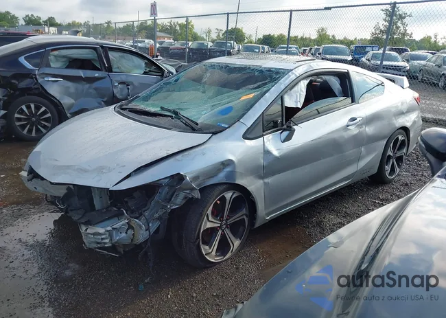 2HGFG4A54EH700518: 42969479