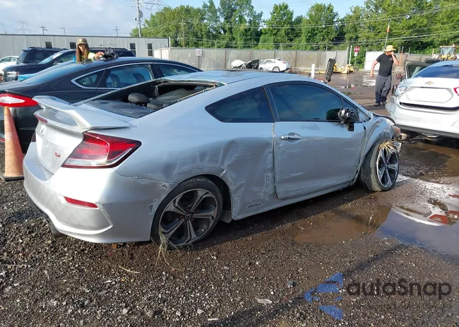 2HGFG4A54EH700518: 42969479