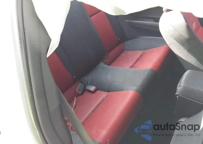 2HGFG4A54EH700518: 42969479