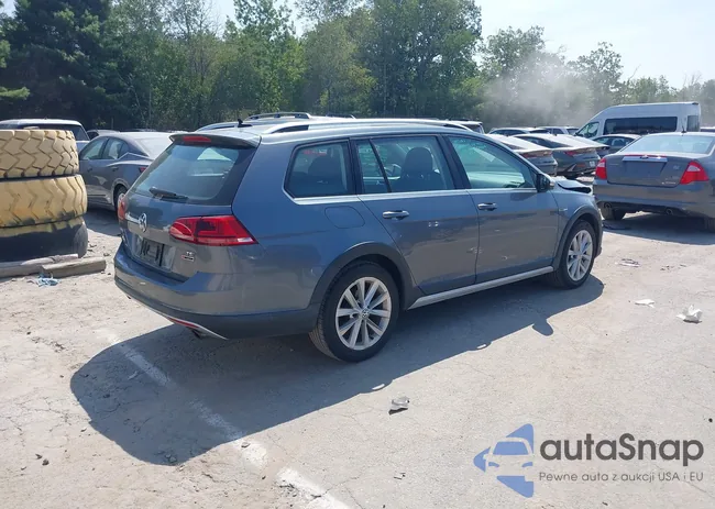 3VWH17AU8HM531897: 42969482