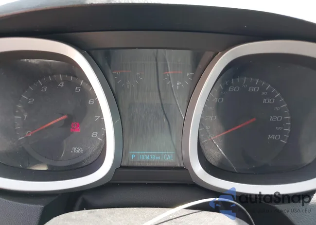 2GNFLFEK6H6128851: 42969483