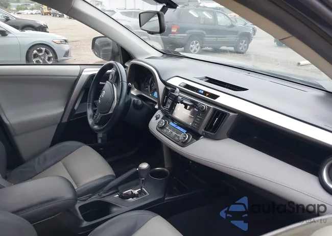 JTMDFREV6DD031244: 42969485