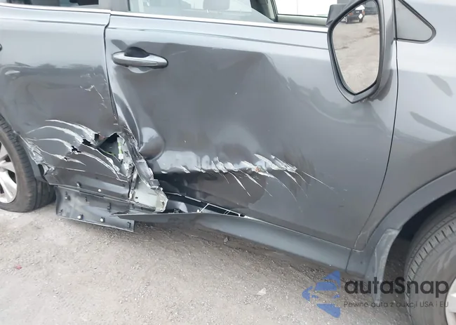 JTMDFREV6DD031244: 42969485