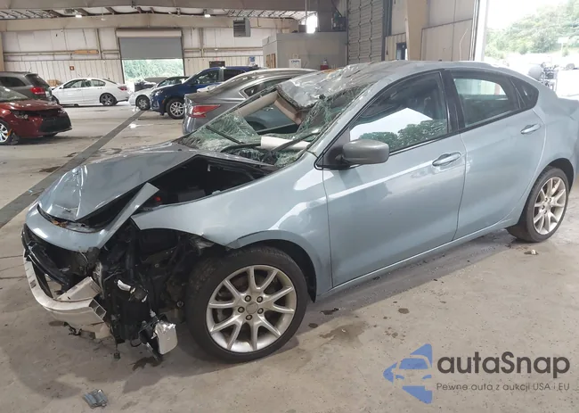 1C3CDFBA8DD289965: 42969487