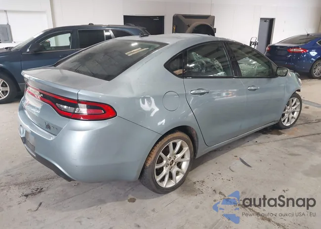 1C3CDFBA8DD289965: 42969487