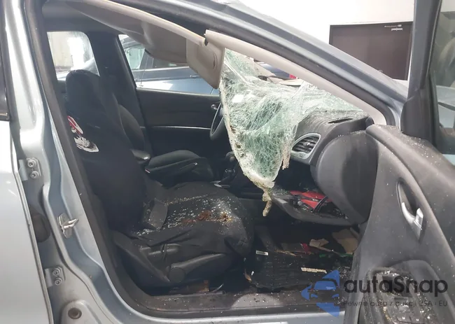 1C3CDFBA8DD289965: 42969487