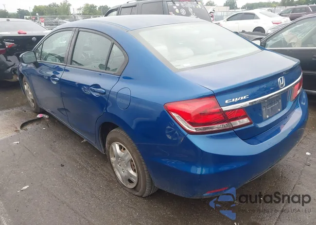 2HGFB2F5XEH501064: 42969490