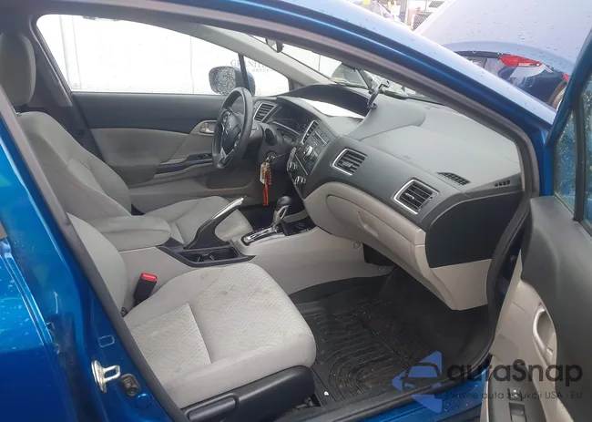 2HGFB2F5XEH501064: 42969490