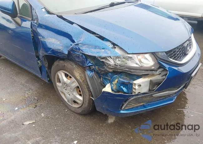 2HGFB2F5XEH501064: 42969490