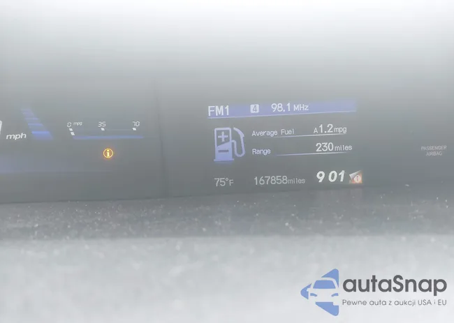 2HGFB2F5XEH501064: 42969490