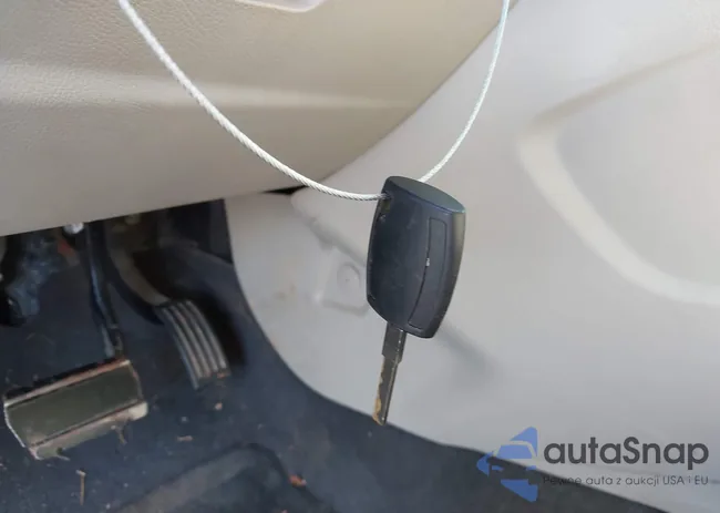 1FAHP3M28CL157182: 42969492