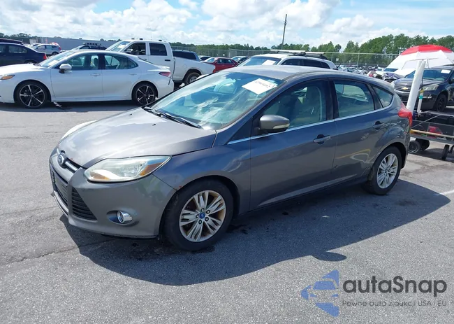 1FAHP3M28CL157182: 42969492