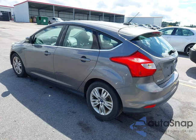 1FAHP3M28CL157182: 42969492