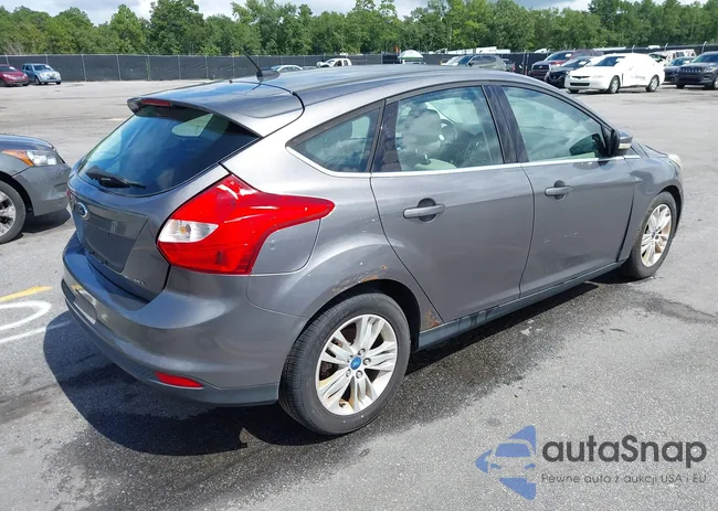 1FAHP3M28CL157182: 42969492