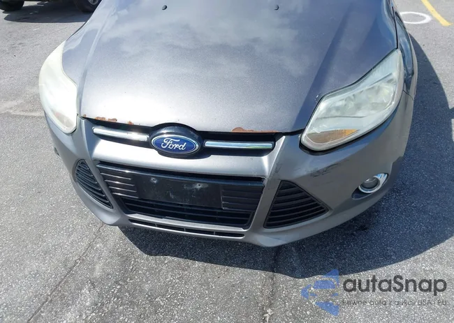 1FAHP3M28CL157182: 42969492