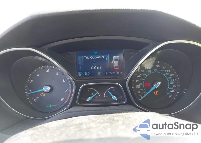 1FAHP3M28CL157182: 42969492