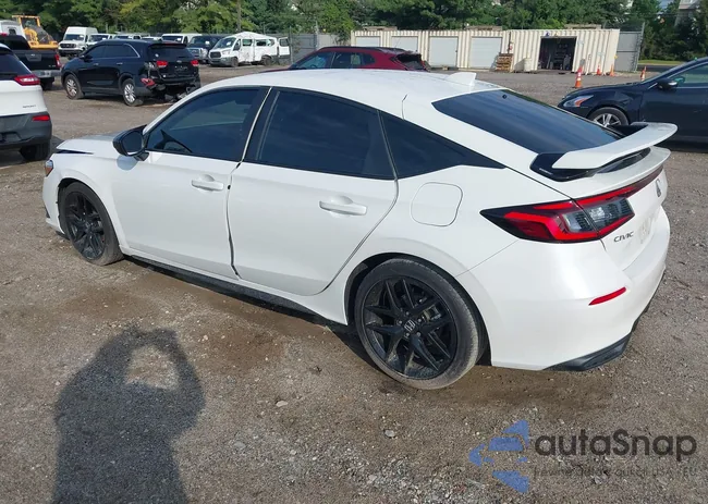 19XFL2H84RE042263: 42969494