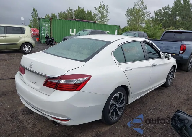 1HGCR2F99GA234406: 42969499