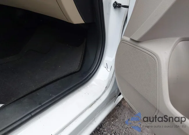 1HGCR2F99GA234406: 42969499