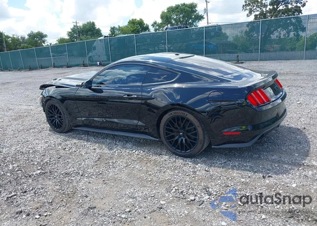 1FA6P8CF0G5317364: 42969502