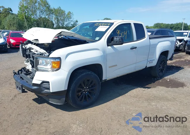 1GTH5BEN0N1298295: 42969504