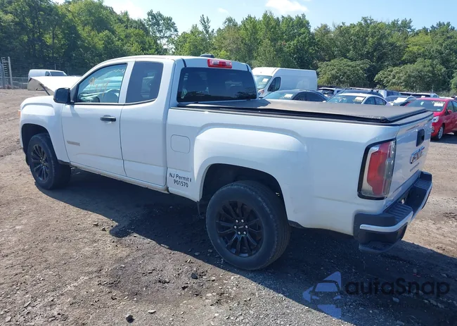 1GTH5BEN0N1298295: 42969504