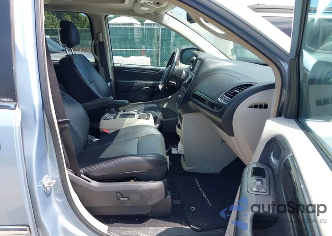 2C4RC1CG2CR348888: 42969512