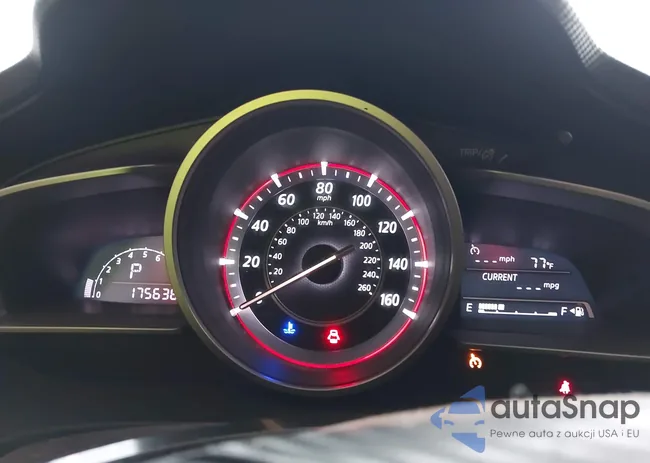 3MZBM1K75EM109049: 42969514