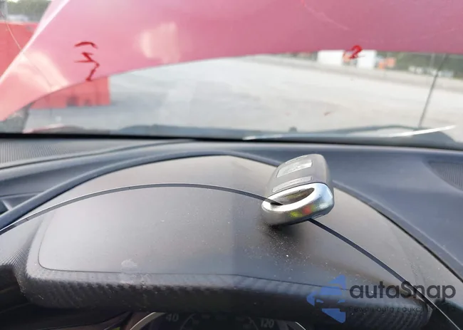 3MZBM1K75EM109049: 42969514