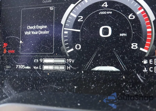 5TFJA5DB9SX289559: 42969515