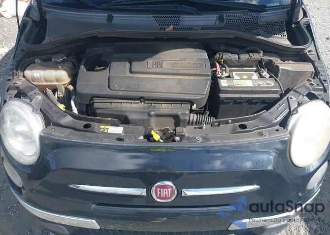 3C3CFFAR9FT750265: 42969517