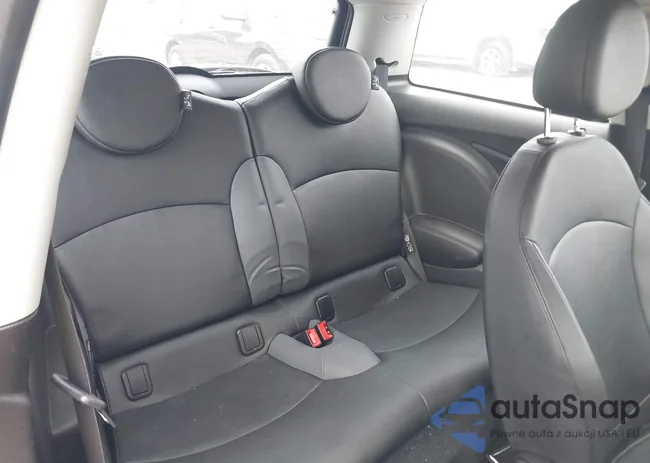 WMWMF3C58ATZ66375: 42969522