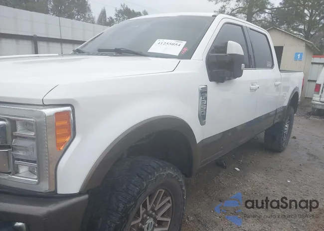 1FT8W3BT0HEF17114: 42969523