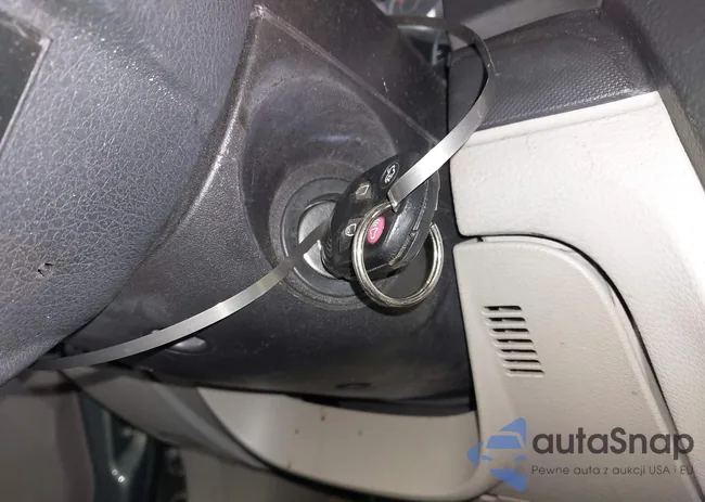 3FAHP07138R195297: 42969525