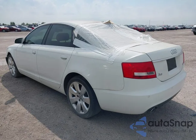 WAUDH74F96N149999: 42969540