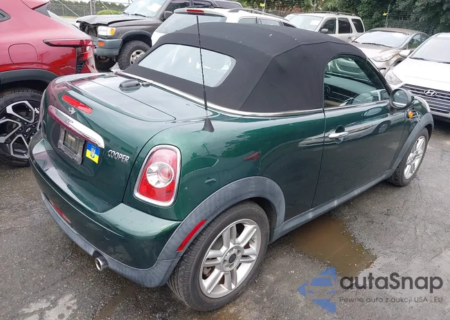 WMWSY1C51FT719759: 42969541