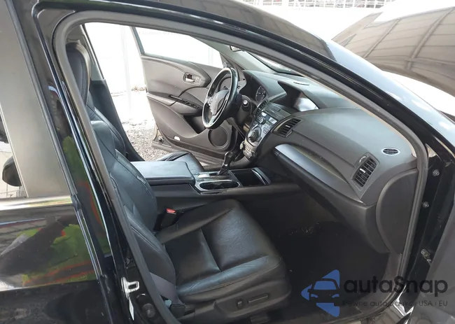 5J8TB4H50DL006840: 42969559