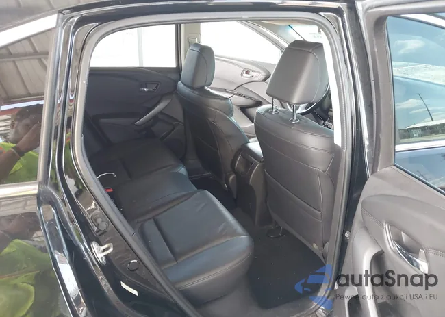 5J8TB4H50DL006840: 42969559