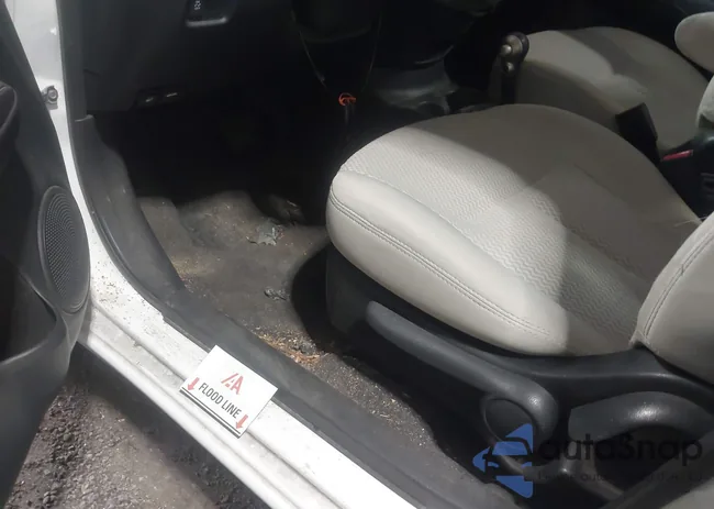 3N1CE2CPXEL351482: 42969566