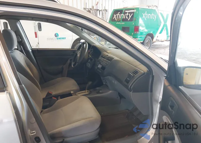 1HGES16221L041102: 42969567